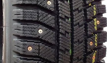 Amtel NordMaster (2)